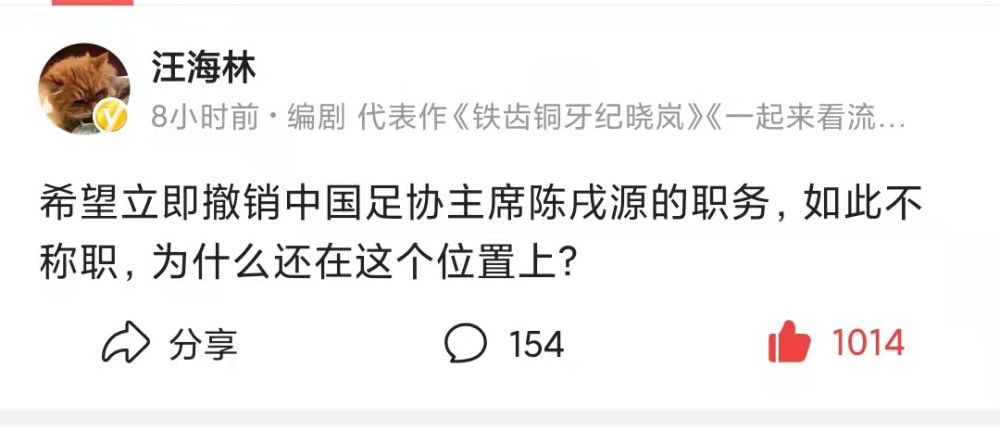 《鬼接》讲述了每晚都被鬼缠住并被迫产生性关系的两姐妹的故事。该片获邀参展第15届全州国际片子节“韩国影片”环节。两姐妹在梦中被鬼强奸的场景、没法诉说伤痛的两姐妹、和不断跟踪两姐妹的某汉子都被收进海报中，营建严重可骇空气。影片由因车祸掉往双亲的两姐妹被迫和鬼魂产生关系而起头，姐姐发现mm也被盯上后立誓不吝一切价格解救mm，而此时还有一位奇异的汉子不断跟踪mm，让故事加倍扑朔迷离..